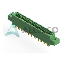 345-048-521-802 Image