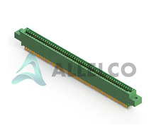 345-106-500-802 Image