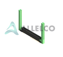 387-036-542-258 Image