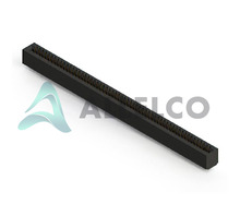 391-116-524-201 Image