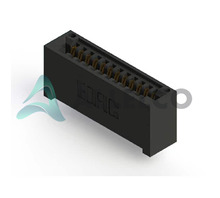 395-012-525-101 Image