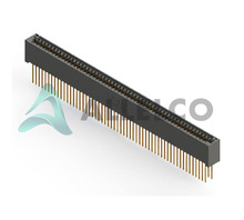 395-112-540-201 Image