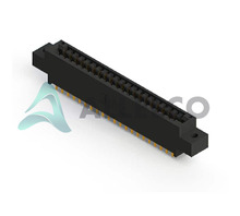 896-042-520-802 Image