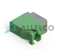 519-036-501-340 Image