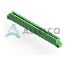 842-044-523-112 Image