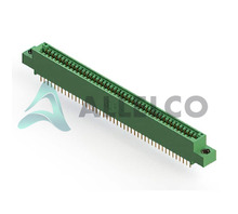 845-088-524-507 Image