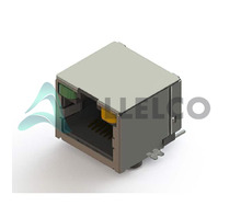 J6D018894N34112 Image