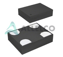 SIT8008BIA2-33S Image