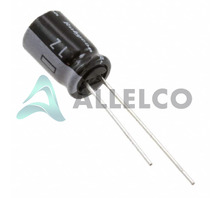 100ZL39MEFC8X16 Image