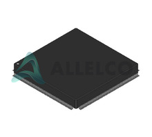 EP20K60EQC240-2 Image