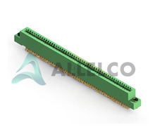 342-104-555-203 Image