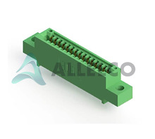 345-015-525-404 Image