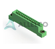 346-014-500-103 Image