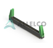 395-086-521-588 Image