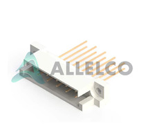 461-110-281-221 Image