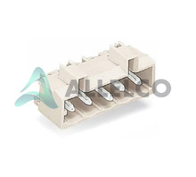 721-446/001-000 Image