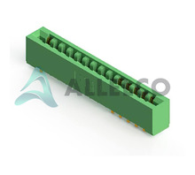 807-028-520-201 Image