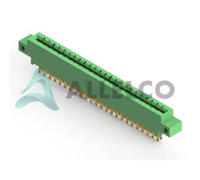 833-048-555-812 Image