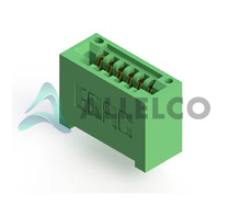 845-006-525-101 Image