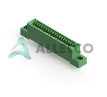 345-018-540-108 Image