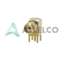 166.42.2520.001 Image