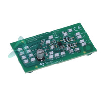 UCC27282EVM-335 Image