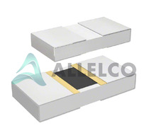 PHP00805H1380BST1 Image