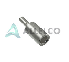 27P-KITCON-24S12-3S10 Image