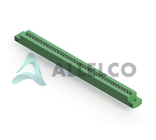 306-037-420-112 Image