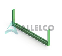 307-080-420-268 Image