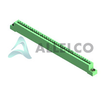 337-035-524-103 Image