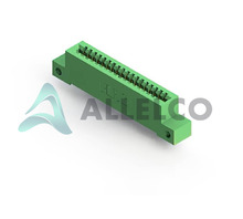 342-018-544-112 Image