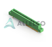 342-062-544-202 Image