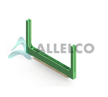 346-060-558-258 Image