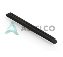 857-088-524-212 Image