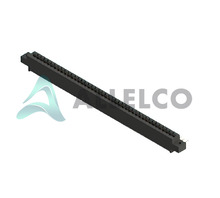 387-041-559-602 Image