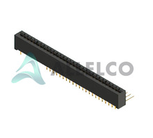 387-060-558-201 Image