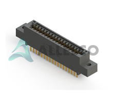 395-036-520-502 Image