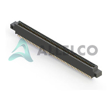 395-106-521-812 Image