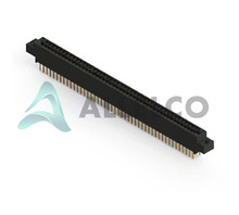 896-092-541-807 Image