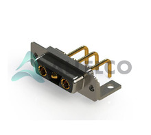 630-3WK3250-1TC Image