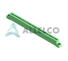 837-035-500-103 Image