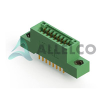 345-016-521-207 Image