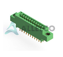 346-022-556-807 Image