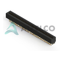 857-060-558-201 Image