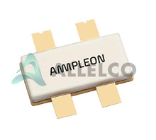 BLF7G22LS-100P,118 Image