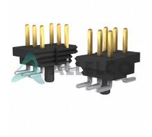 BKT-125-02-L-V-A-TR Image