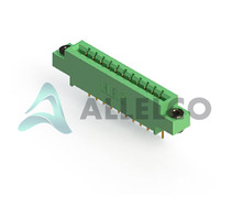 333-011-541-603 Image