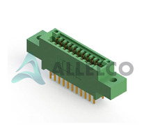 345-022-520-802 Image