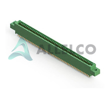 345-100-521-804 Image